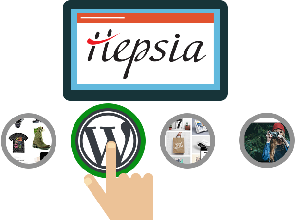 Control Panel Png (640x480), Png Download