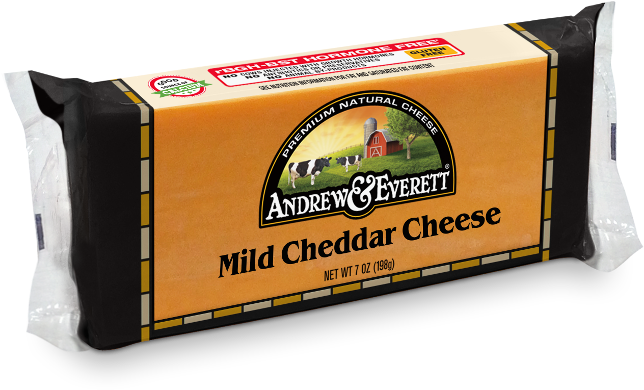 Cheddar Cheese Png (1416x905), Png Download
