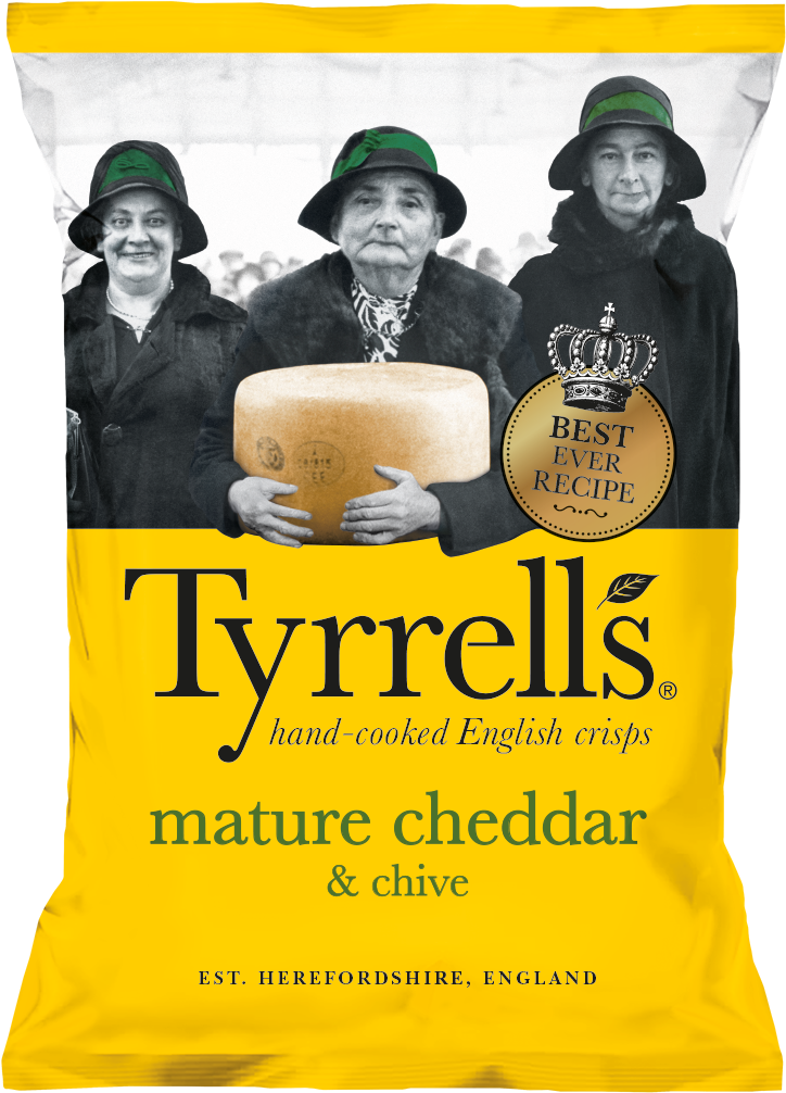 Cheddar Cheese Png (874x1104), Png Download