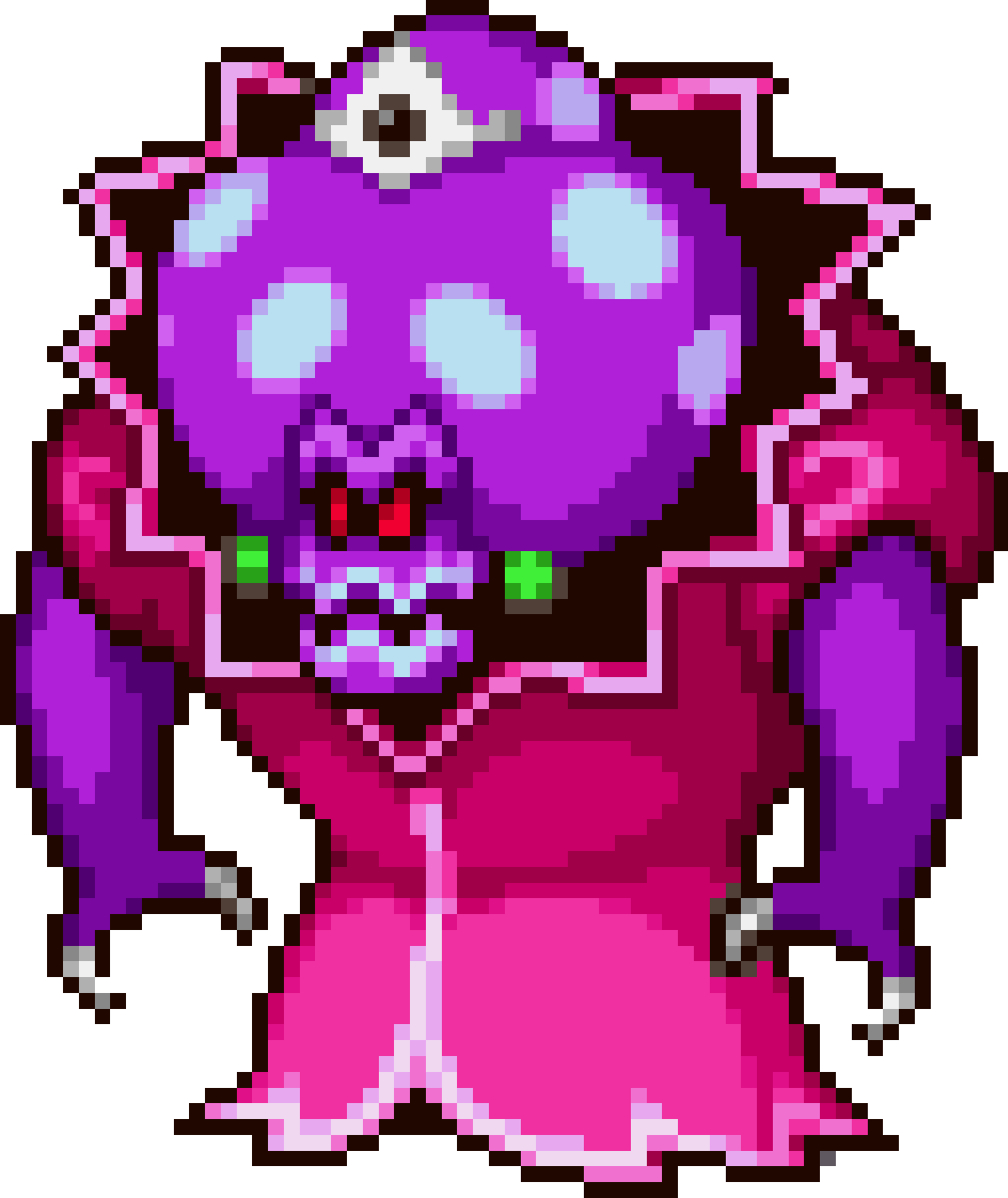 Normal (1136x1350), Png Download