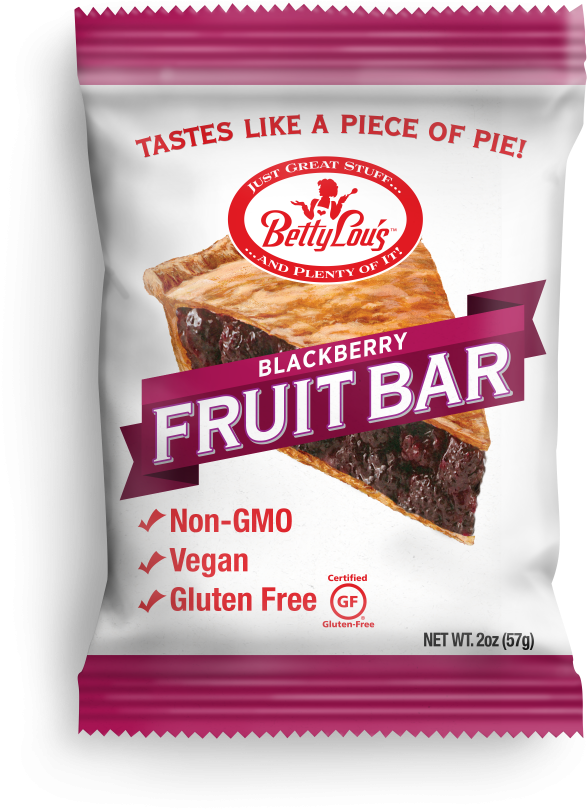 Blackberry Fruit Png (800x1120), Png Download