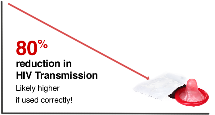 Weller Et Al (800x452), Png Download