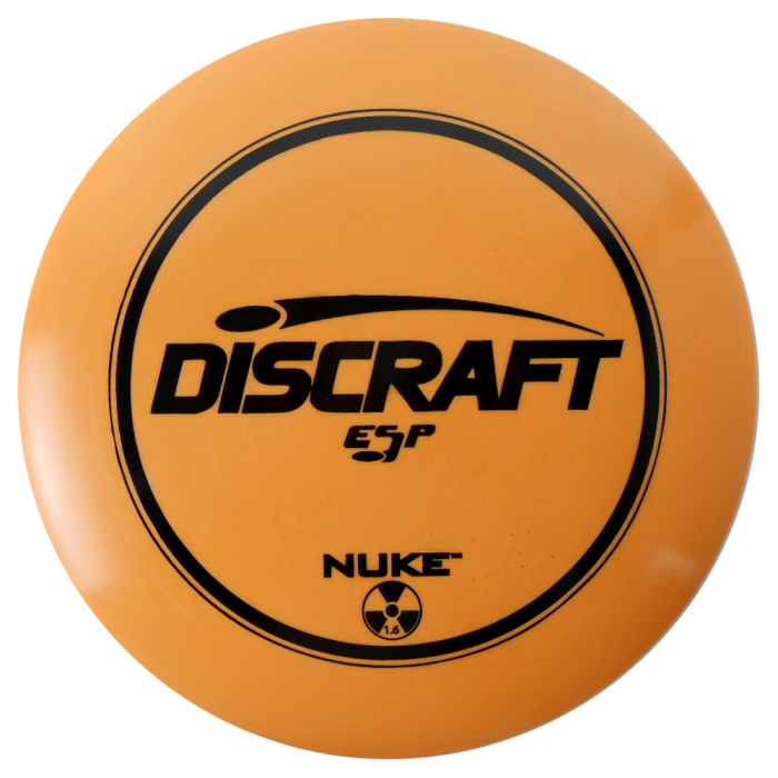 More Views (700x700), Png Download