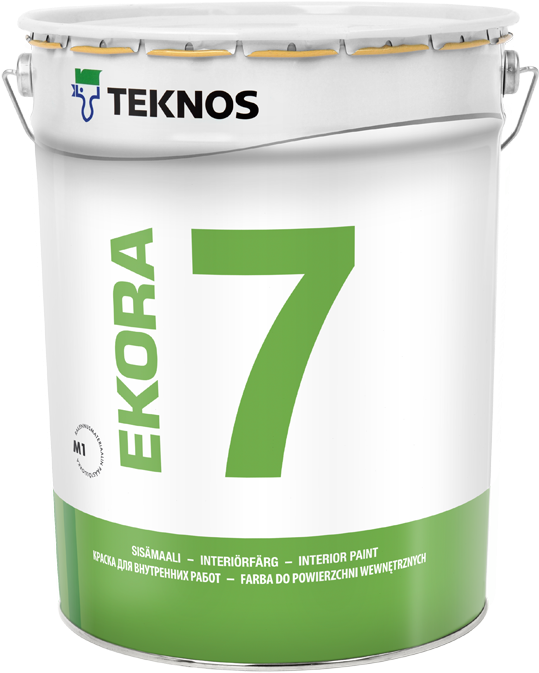 Interior Paint (800x800), Png Download