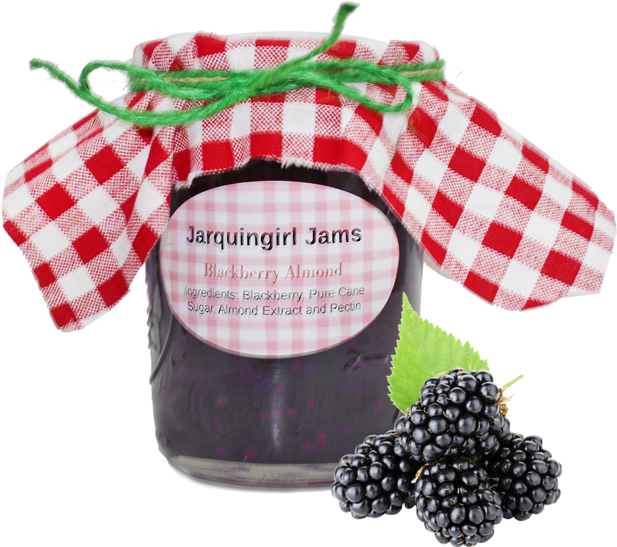 Blackberry Fruit Png (934x934), Png Download