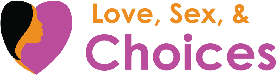 Condoms Png (1024x332), Png Download