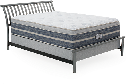 Image For Simmons (519x804), Png Download