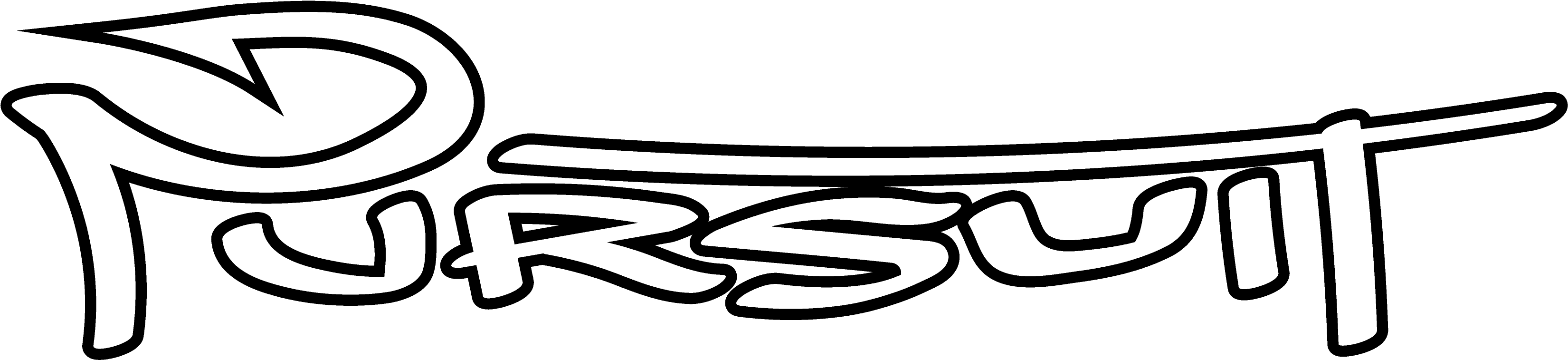 Nuke Png (3333x767), Png Download