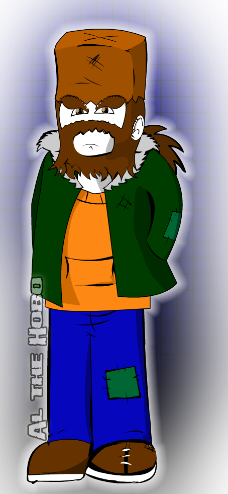 Log In To Report Abuse (454x982), Png Download