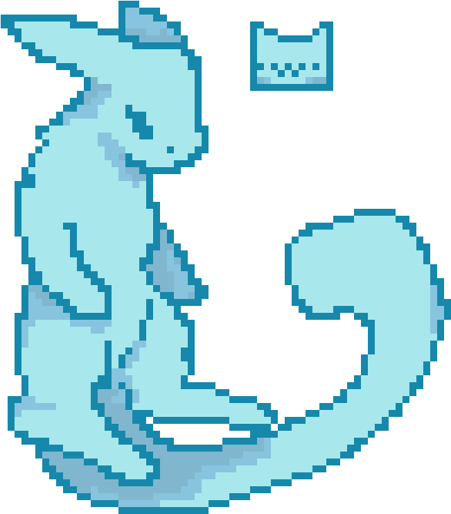 Floaty Bubble Bb (800x820), Png Download