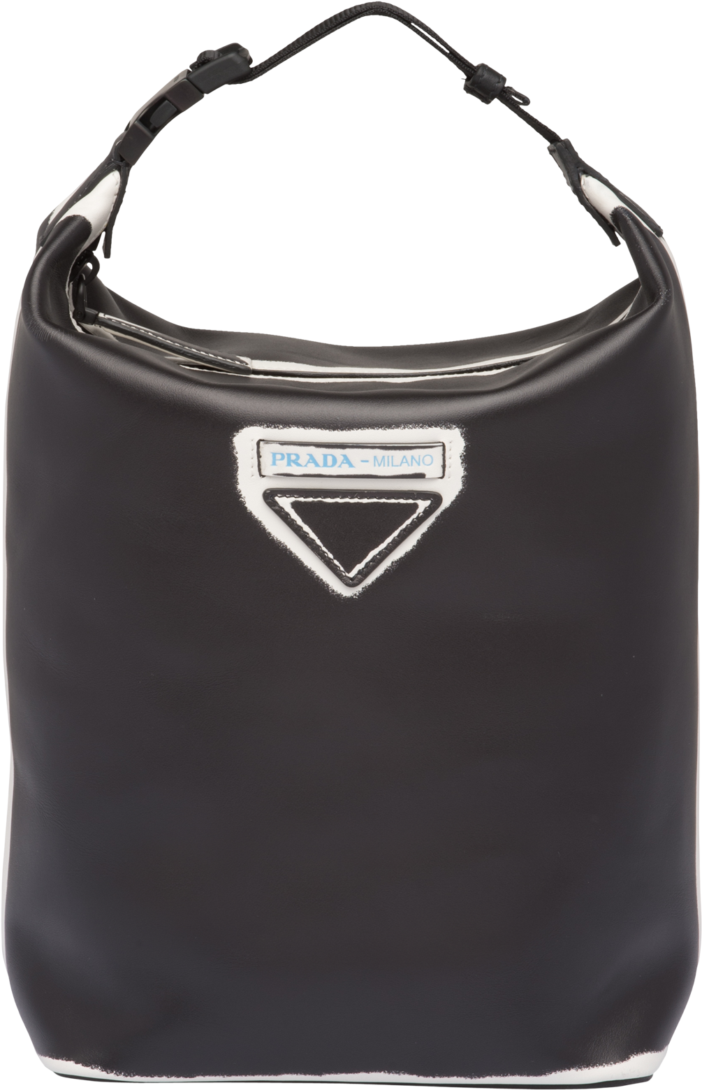 Hobo Png (2400x2400), Png Download