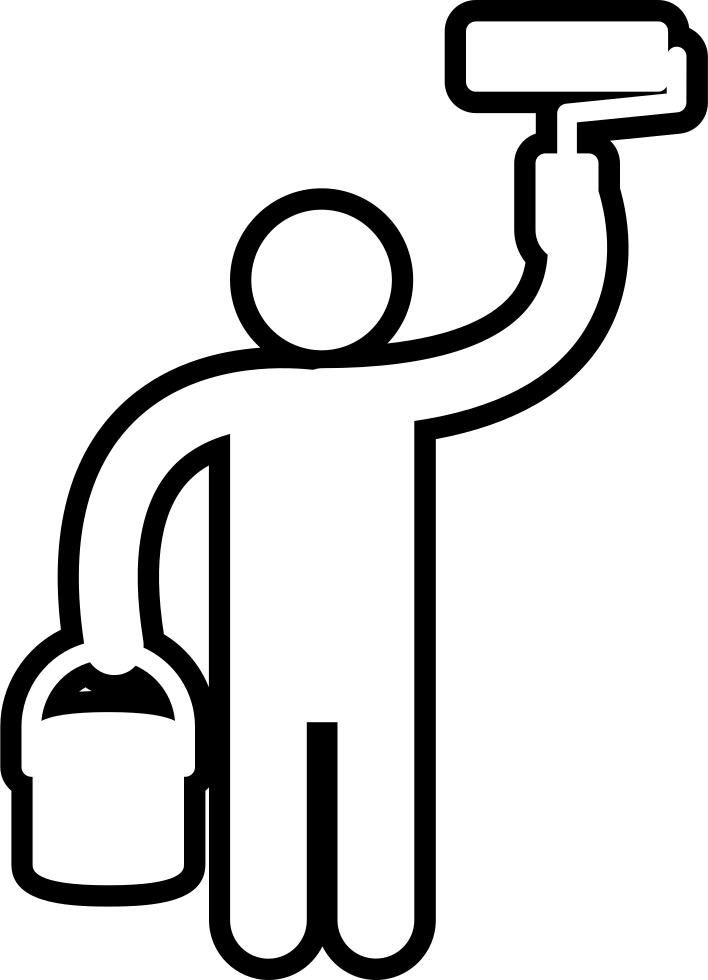 Png File Svg (708x980), Png Download