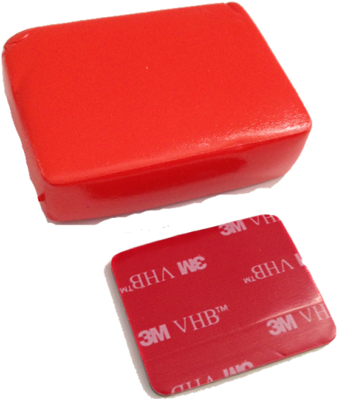 Floaties Png (640x640), Png Download