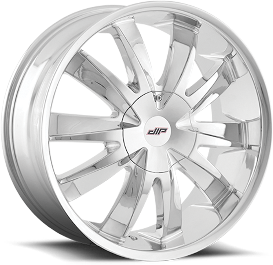 Dip D37 Edge (1000x1000), Png Download