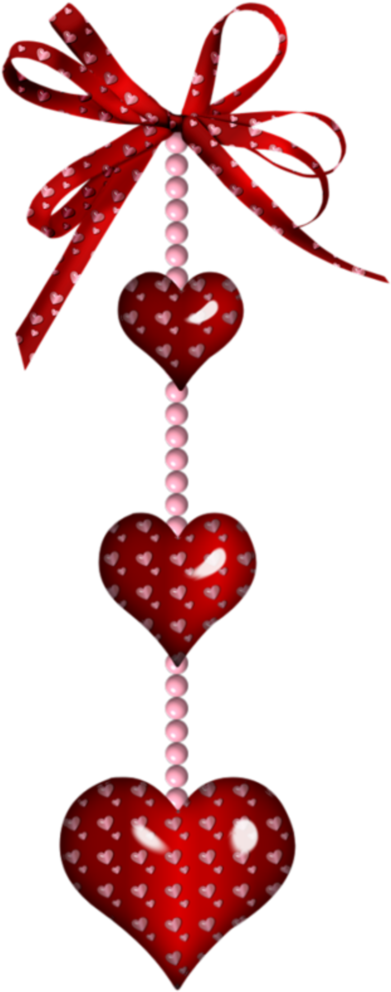 0767e173 (800x2000), Png Download