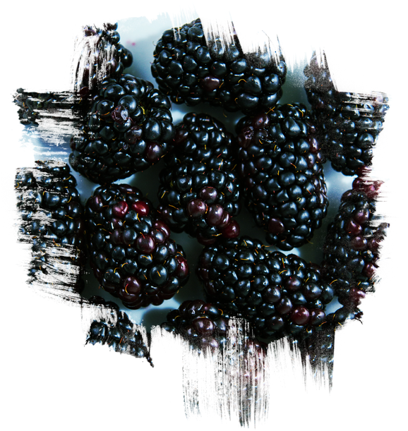 Smoothies (650x650), Png Download