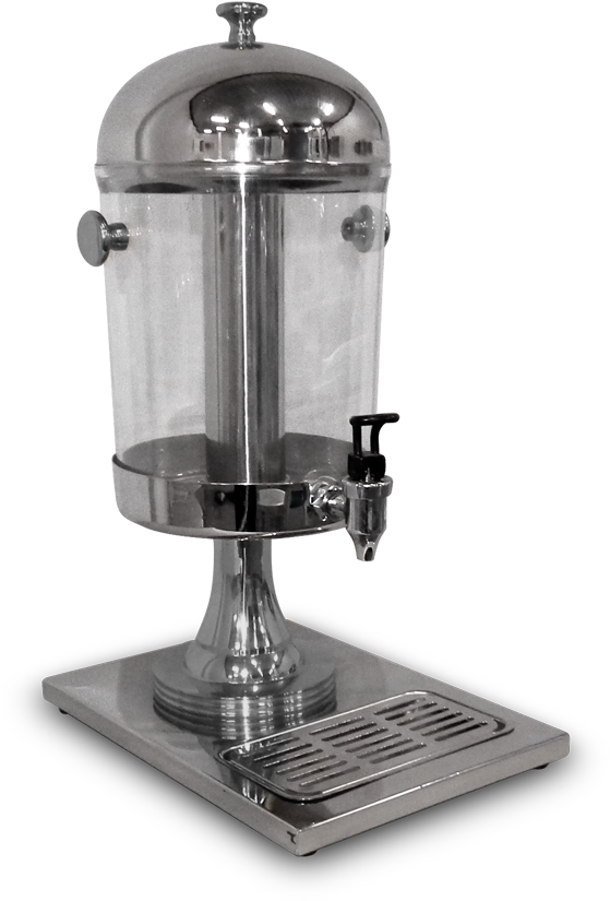 Chrome (683x1000), Png Download