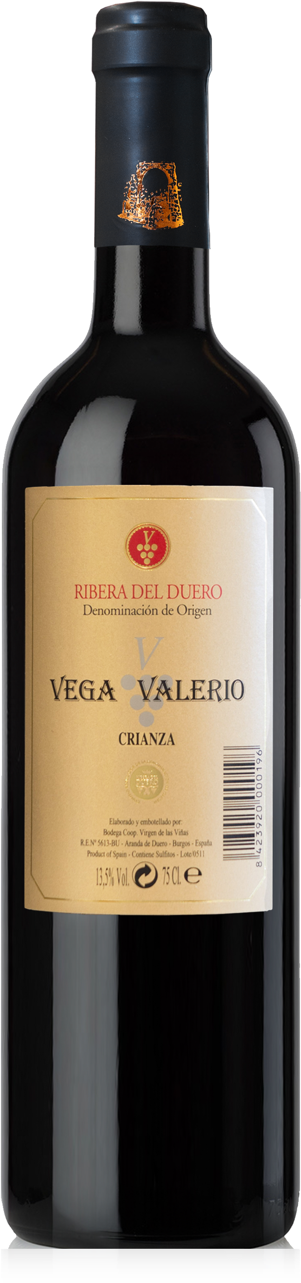 Vega Valerio (3000x3000), Png Download