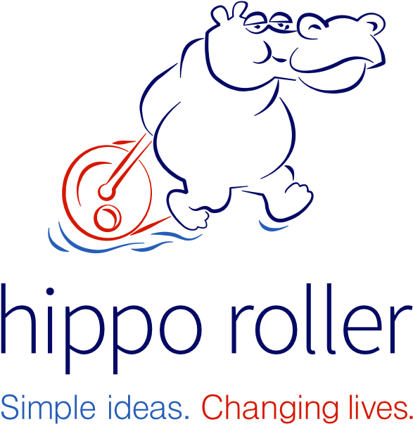 Hippo Png (784x800), Png Download