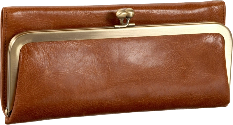 Hobo Women' Rachel Vintage (799x428), Png Download