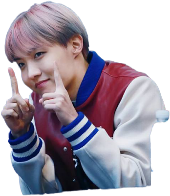 #bts J Hope #bts Jhope #bts Jhope 2017 #bts J Hope (700x466), Png Download