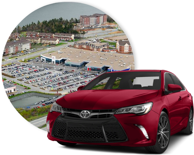 Benefits Of Leasing For People With Bad Credit (633x500), Png Download