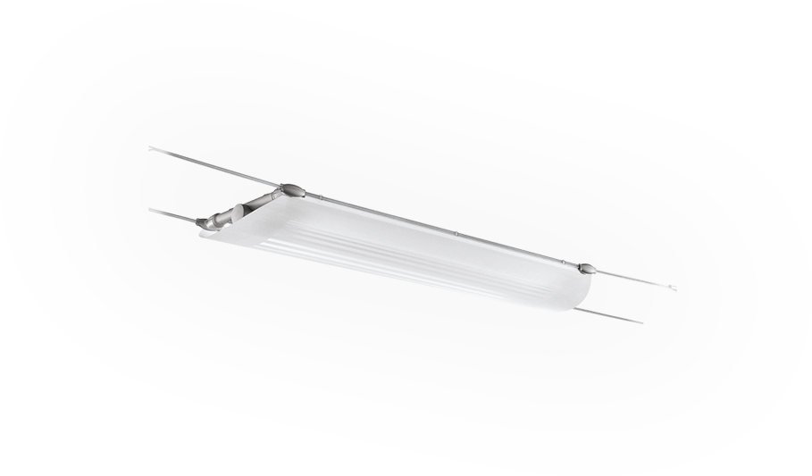 Vega-c30 (1024x768), Png Download