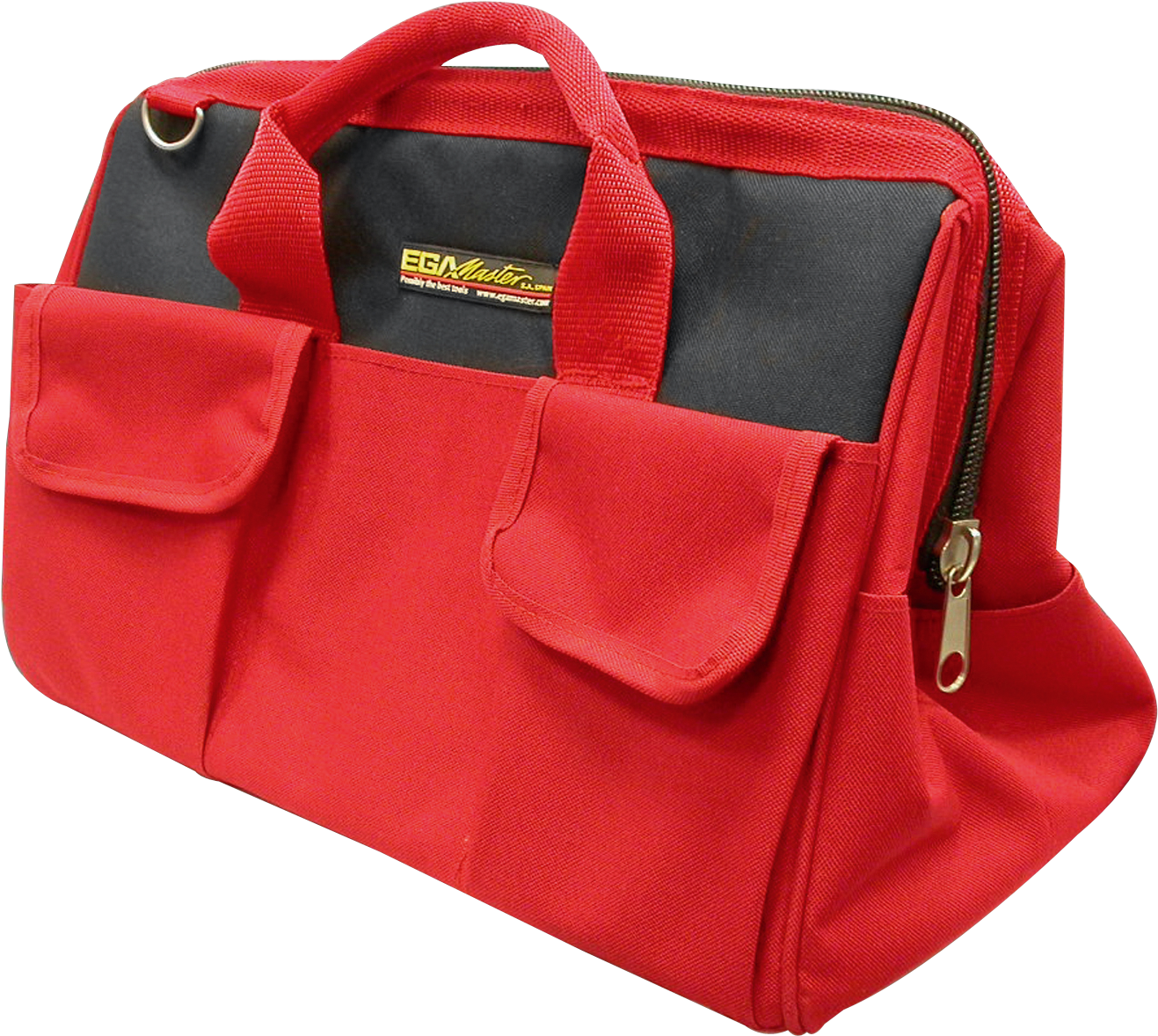 Sets For Electricity (1417x1417), Png Download