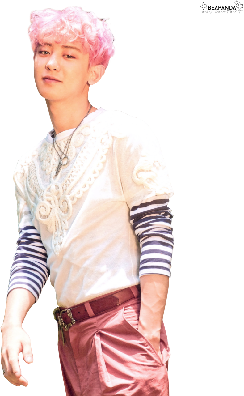 119 Images About (886x1280), Png Download