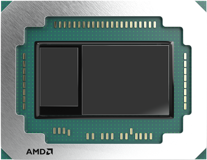 Vega Png (1138x640), Png Download