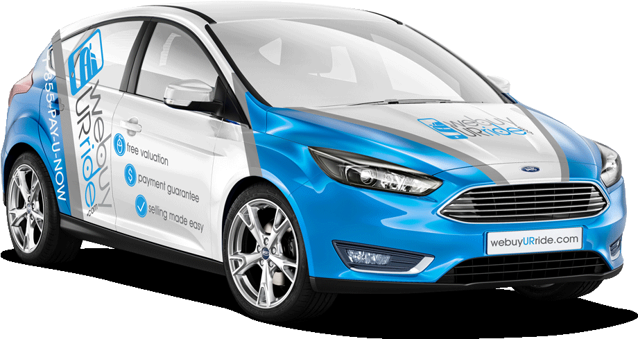 Sell Or Trade In Your Used Car In Toronto, Calgary, (1000x568), Png Download