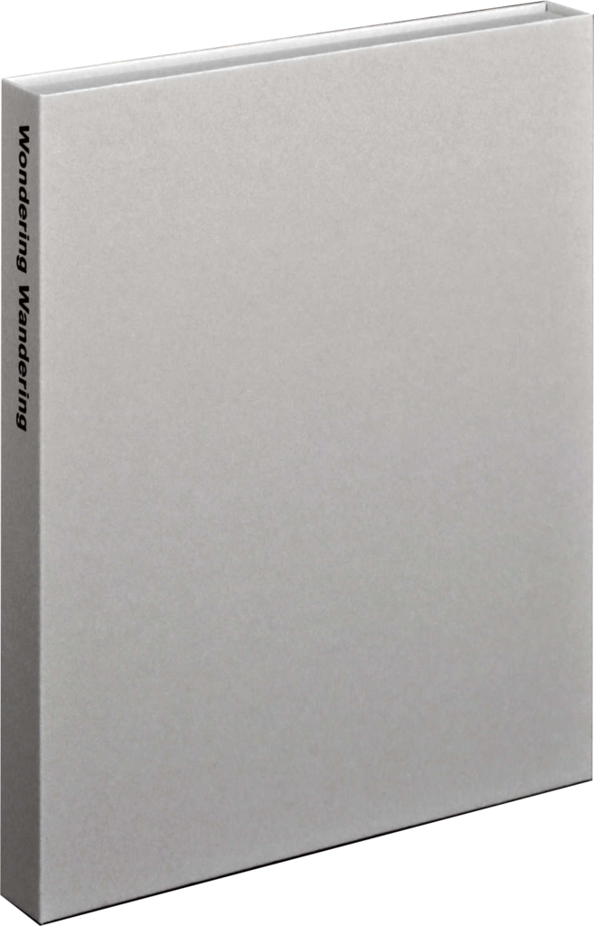 Next (657x1024), Png Download