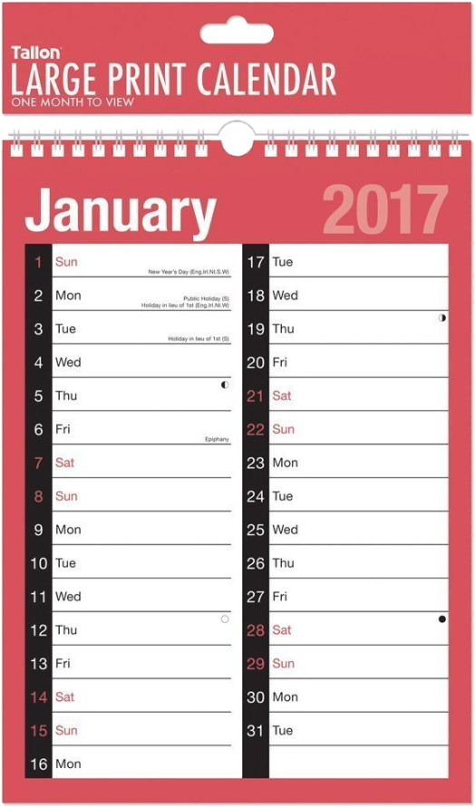 Planner Png (900x900), Png Download