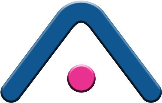 Mywebappli - Com Mywebappli - Com (1250x375), Png Download