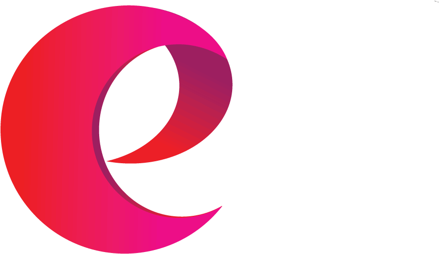 Vector Logo (1120x1080), Png Download