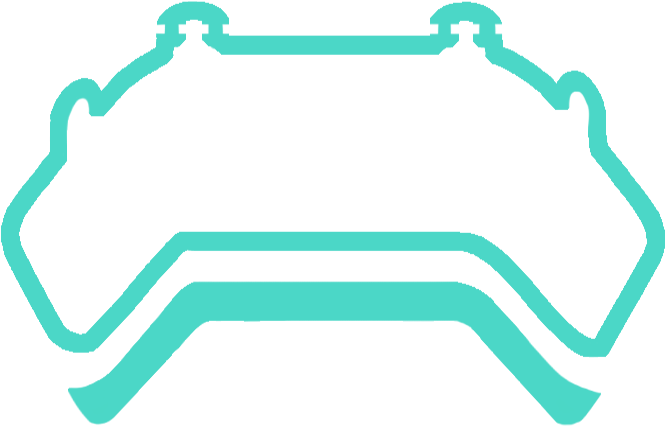 Play (738x449), Png Download