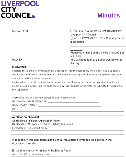 Pdf Creator (652x844), Png Download