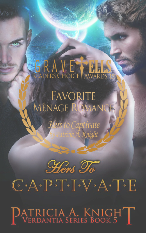 We Here At Troll River Want To Congratulate Patricia (502x802), Png Download