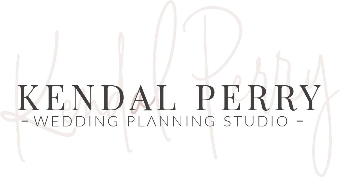 Planner Png (1200x646), Png Download