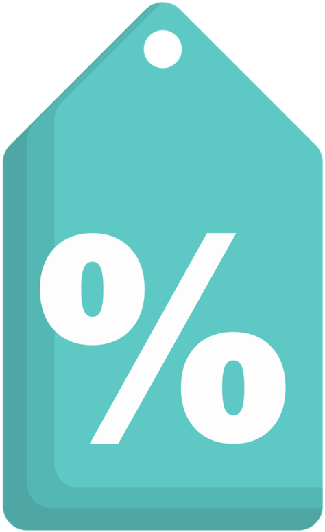 Squarespace Discount Code (1000x1000), Png Download