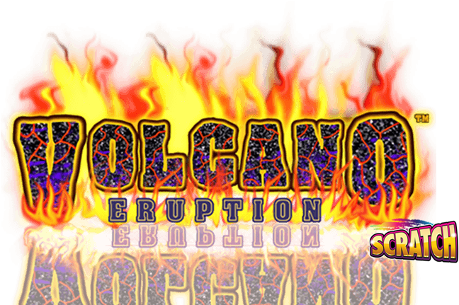 Volcano Eruption Png (970x430), Png Download