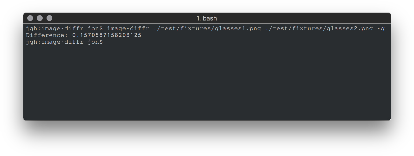 Alt Text (1748x670), Png Download