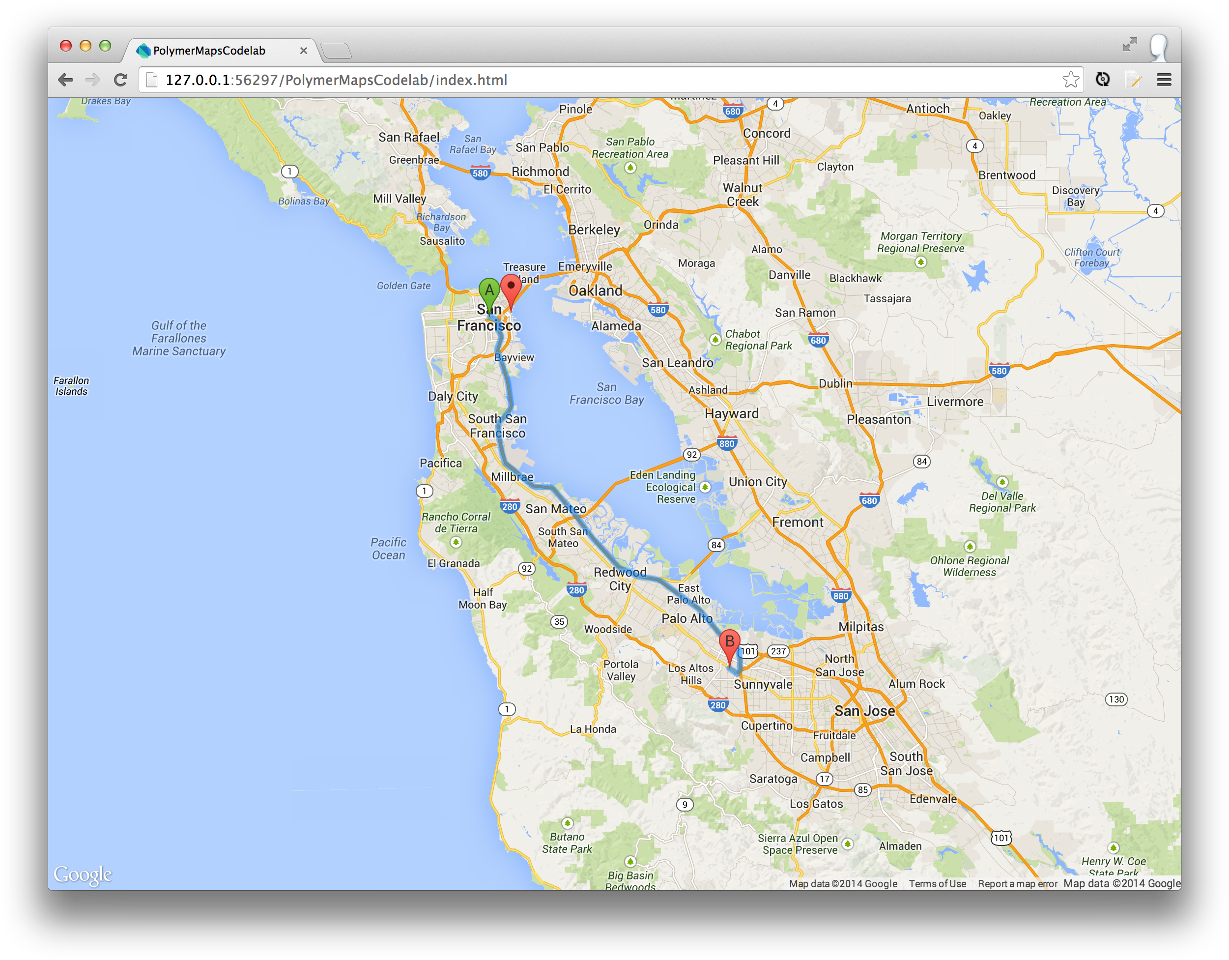 Get Driving Directions To Cvs - sepgzdi