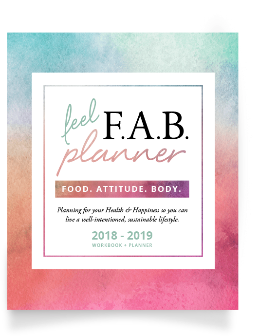 Fab-planner (566x730), Png Download