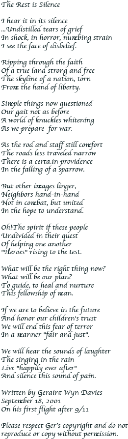 “the Rest Is Silence” Are The Dying Words Of Prince (678x909), Png Download