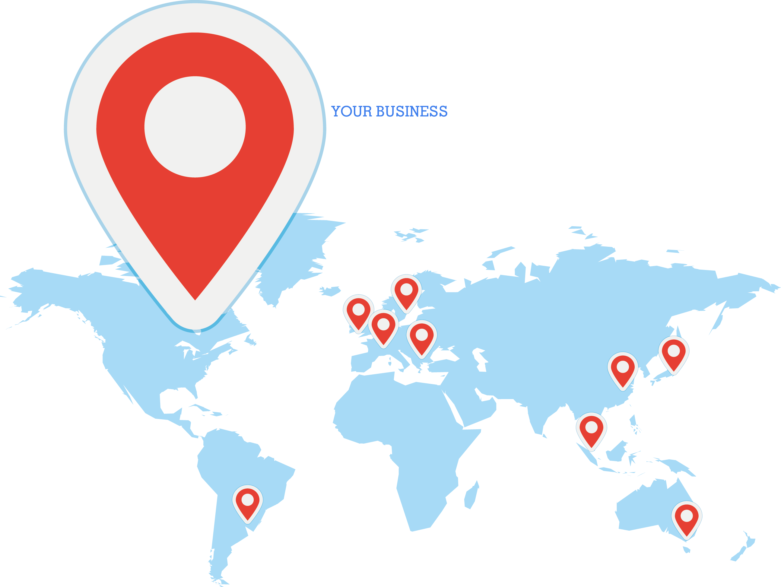 Mapping location. Карта местоположение Векторная. Геолокация карта вектор. Местоположение фон. Геолокация на карте.