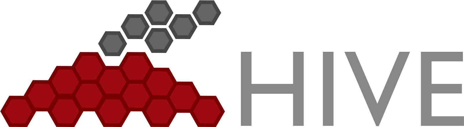 Health Interventions In Volcanic Eruptions (1630x461), Png Download