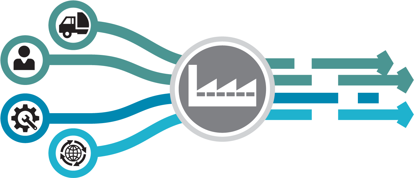 Planner (1424x713), Png Download