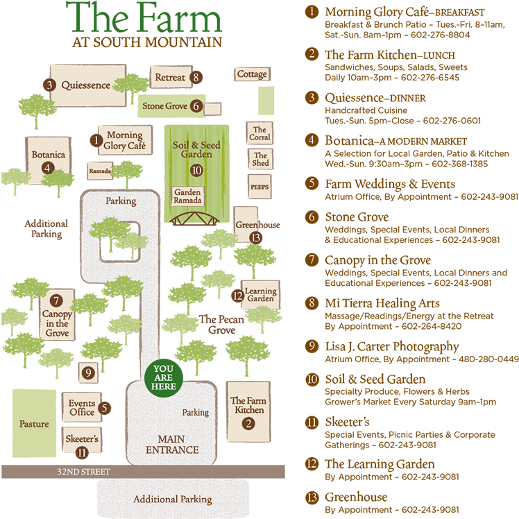 View Google Map (800x800), Png Download