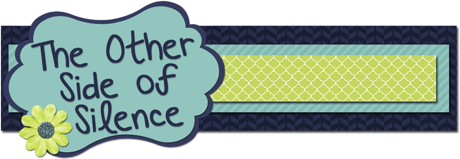 Silence Png (941x328), Png Download